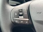 New 2025 Ford Escape Active SUV for sale #UB50842 - photo 27