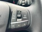 New 2025 Ford Escape Active SUV for sale #UB50842 - photo 28