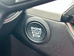 New 2025 Ford Escape Active SUV for sale #UB50842 - photo 29