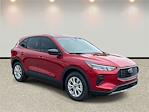 New 2025 Ford Escape Active SUV for sale #UB50842 - photo 3