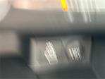New 2025 Ford Escape Active SUV for sale #UB50842 - photo 30