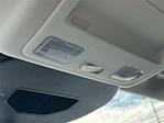 New 2025 Ford Escape Active SUV for sale #UB50842 - photo 32