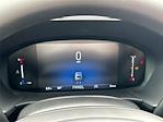 New 2025 Ford Escape Active SUV for sale #UB50842 - photo 33
