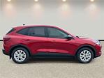 New 2025 Ford Escape Active SUV for sale #UB50842 - photo 4