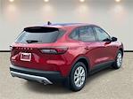 New 2025 Ford Escape Active SUV for sale #UB50842 - photo 5