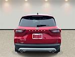 New 2025 Ford Escape Active SUV for sale #UB50842 - photo 6