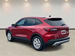 New 2025 Ford Escape Active SUV for sale #UB50842 - photo 7