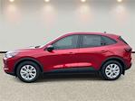 New 2025 Ford Escape Active SUV for sale #UB50842 - photo 8