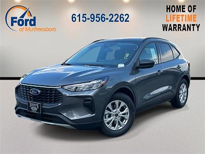 New 2025 Ford Escape Active SUV for sale #UB51357 - photo 1