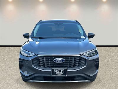 New 2025 Ford Escape Active SUV for sale #UB51357 - photo 2