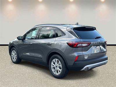 2025 Ford Escape FWD SUV for sale #UB51357 - photo 2