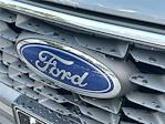 New 2025 Ford Escape Active SUV for sale #UB51357 - photo 10