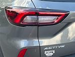 New 2025 Ford Escape Active SUV for sale #UB51357 - photo 11