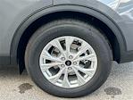 New 2025 Ford Escape Active SUV for sale #UB51357 - photo 12