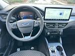 New 2025 Ford Escape Active SUV for sale #UB51357 - photo 13