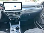 New 2025 Ford Escape Active SUV for sale #UB51357 - photo 14