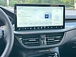 New 2025 Ford Escape Active SUV for sale #UB51357 - photo 15
