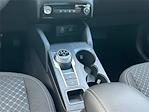 New 2025 Ford Escape Active SUV for sale #UB51357 - photo 17