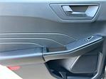 New 2025 Ford Escape Active SUV for sale #UB51357 - photo 18
