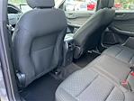 New 2025 Ford Escape Active SUV for sale #UB51357 - photo 19