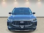New 2025 Ford Escape Active SUV for sale #UB51357 - photo 2