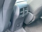 New 2025 Ford Escape Active SUV for sale #UB51357 - photo 20