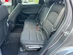 New 2025 Ford Escape Active SUV for sale #UB51357 - photo 21