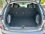New 2025 Ford Escape Active SUV for sale #UB51357 - photo 22