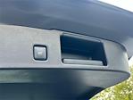 New 2025 Ford Escape Active SUV for sale #UB51357 - photo 23