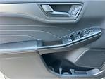 New 2025 Ford Escape Active SUV for sale #UB51357 - photo 24