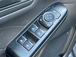 New 2025 Ford Escape Active SUV for sale #UB51357 - photo 25