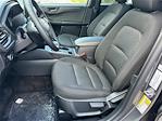 New 2025 Ford Escape Active SUV for sale #UB51357 - photo 26