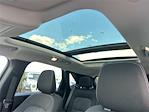 New 2025 Ford Escape Active SUV for sale #UB51357 - photo 27