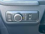New 2025 Ford Escape Active SUV for sale #UB51357 - photo 28