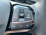 New 2025 Ford Escape Active SUV for sale #UB51357 - photo 29