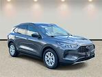 New 2025 Ford Escape Active SUV for sale #UB51357 - photo 3