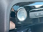 New 2025 Ford Escape Active SUV for sale #UB51357 - photo 30