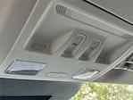 New 2025 Ford Escape Active SUV for sale #UB51357 - photo 33