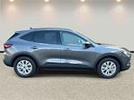 New 2025 Ford Escape Active SUV for sale #UB51357 - photo 4