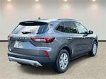 New 2025 Ford Escape Active SUV for sale #UB51357 - photo 5