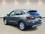 New 2025 Ford Escape Active SUV for sale #UB51357 - photo 7