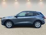 New 2025 Ford Escape Active SUV for sale #UB51357 - photo 8