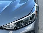 New 2025 Ford Escape Active SUV for sale #UB51357 - photo 9