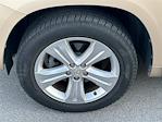 Used 2008 Toyota Highlander Limited for sale #UB51357B - photo 10