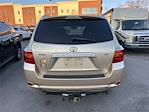 Used 2008 Toyota Highlander Limited for sale #UB51357B - photo 5