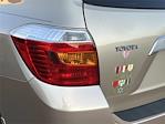 Used 2008 Toyota Highlander Limited for sale #UB51357B - photo 7