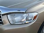 Used 2008 Toyota Highlander Limited for sale #UB51357B - photo 9