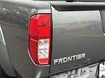 2017 Nissan Frontier Crew Cab 4WD Pickup for sale #WG07773G - photo 11