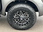 2017 Nissan Frontier Crew Cab 4WD Pickup for sale #WG07773G - photo 13
