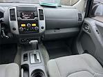 2017 Nissan Frontier Crew Cab 4WD Pickup for sale #WG07773G - photo 15
